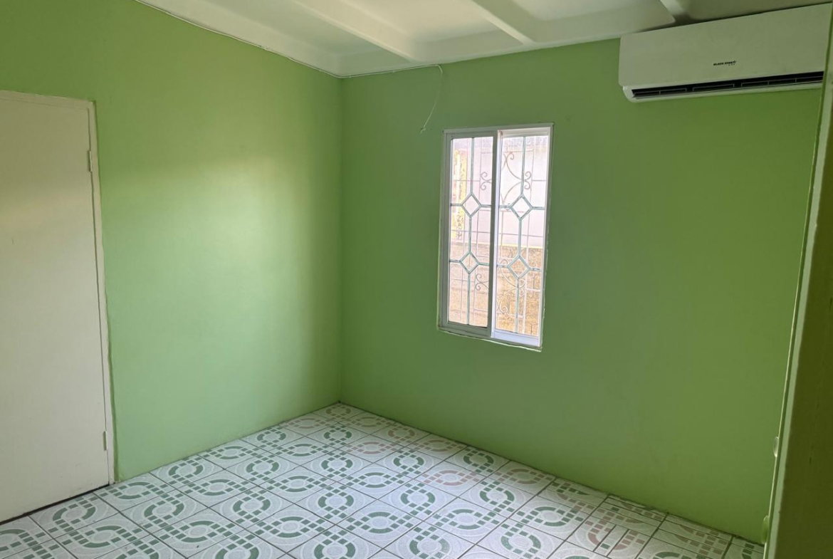 Thirteenth image of 13 Daytona Avenue in Independence City, St. Catherine, Jamaica - property is For Rent