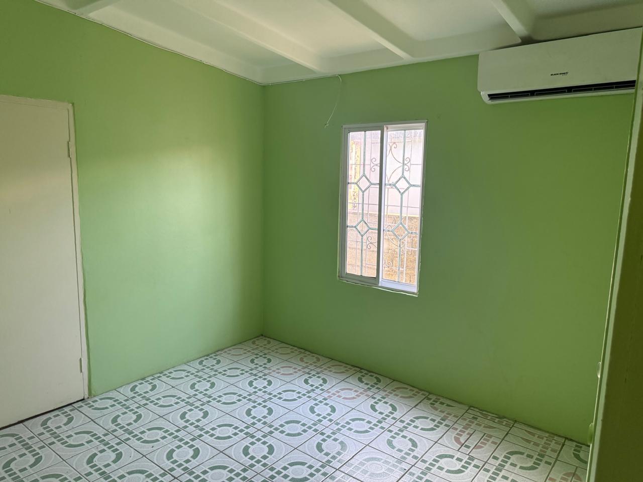Thirteenth image of 13 Daytona Avenue in Independence City, St. Catherine, Jamaica - property is For Rent
