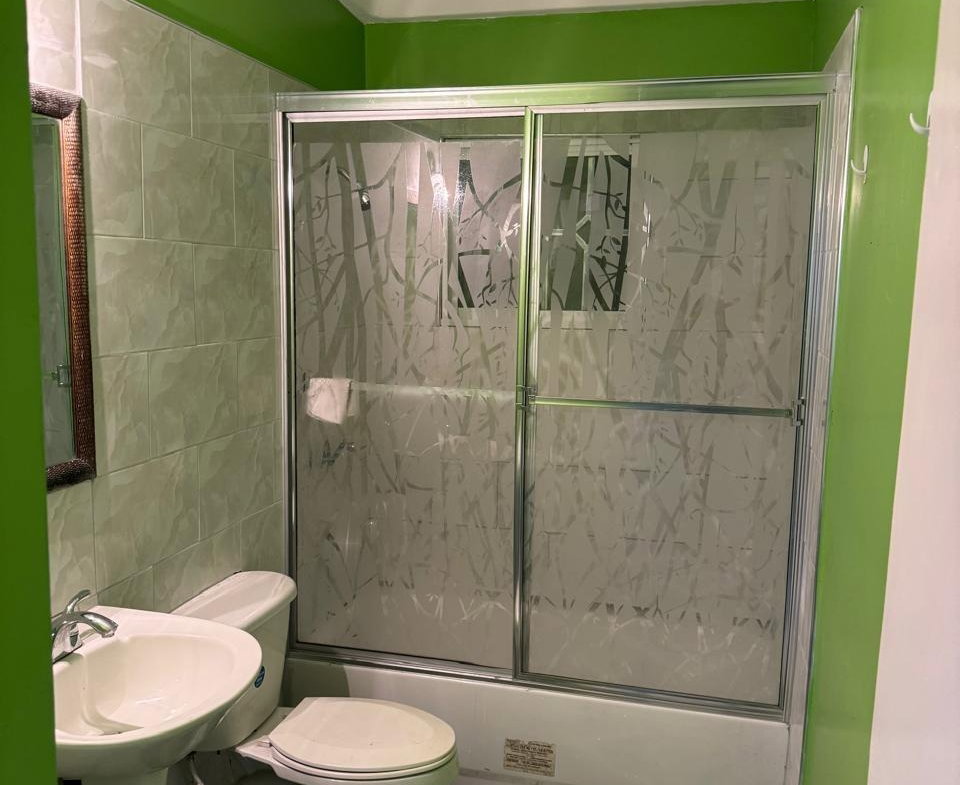 Fourteenth image of 13 Daytona Avenue in Independence City, St. Catherine, Jamaica - property is For Rent