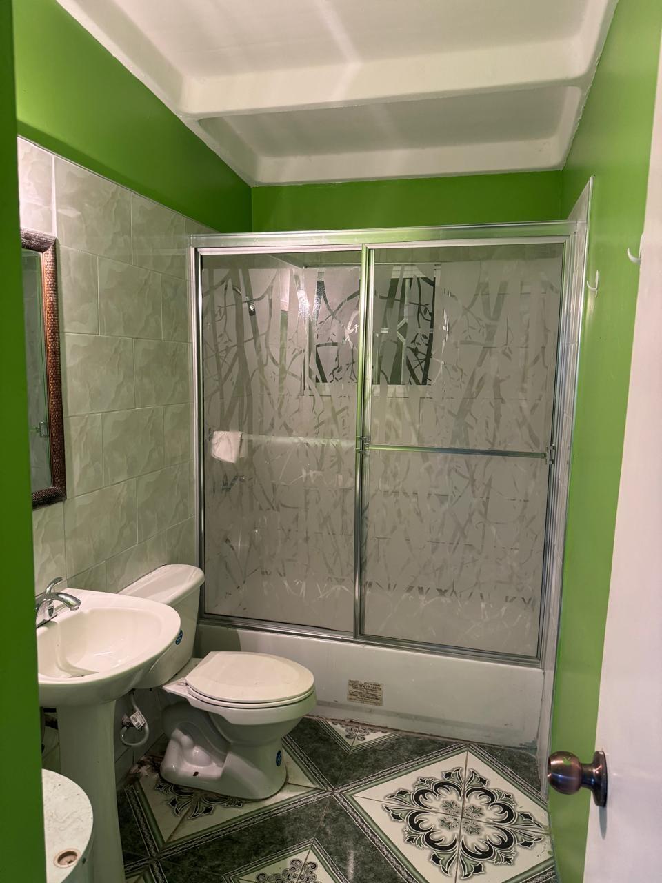 Fourteenth image of 13 Daytona Avenue in Independence City, St. Catherine, Jamaica - property is For Rent