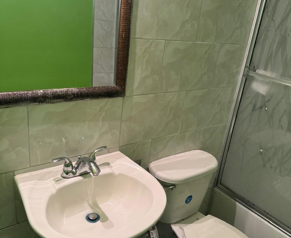 Fifteenth image of 13 Daytona Avenue in Independence City, St. Catherine, Jamaica - property is For Rent