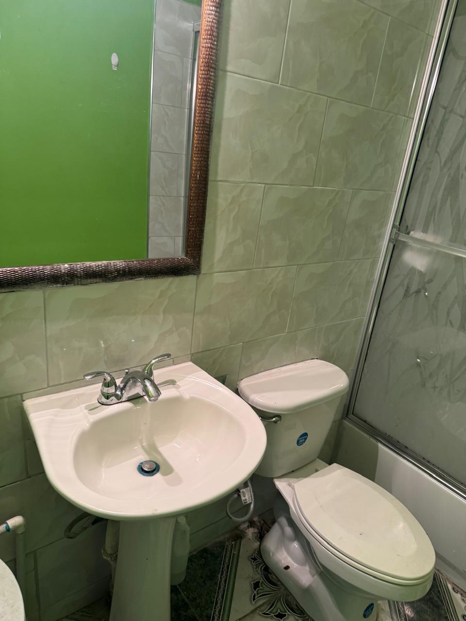 Fifteenth image of 13 Daytona Avenue in Independence City, St. Catherine, Jamaica - property is For Rent