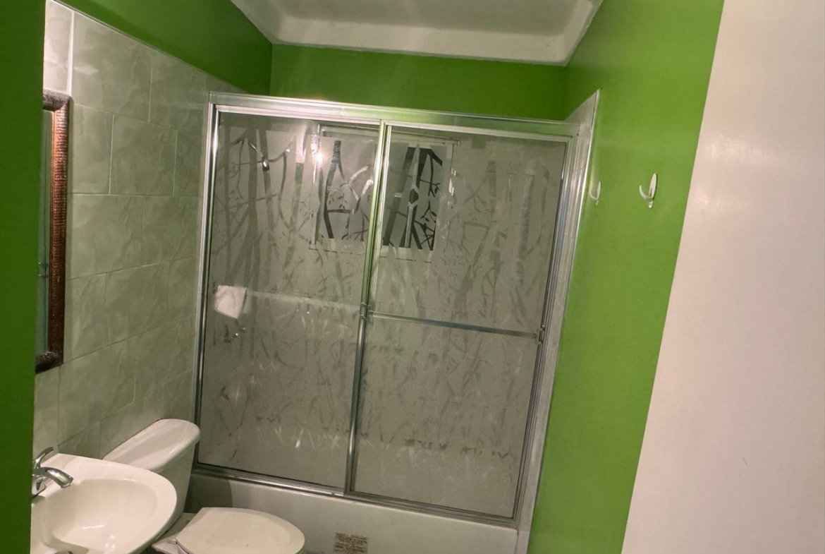 Sixteenth image of 13 Daytona Avenue in Independence City, St. Catherine, Jamaica - property is For Rent