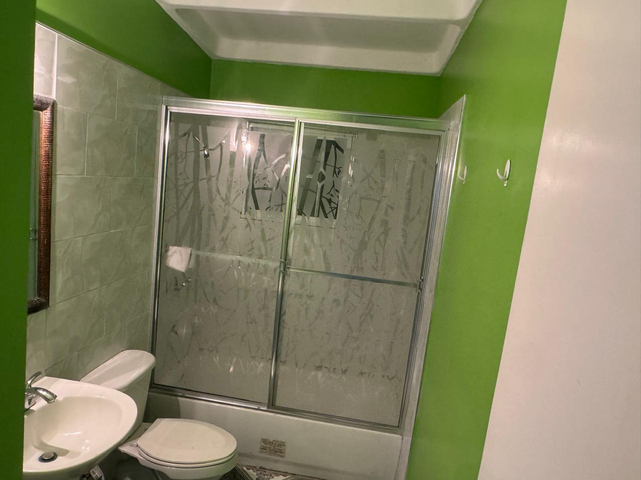 Sixteenth image of 13 Daytona Avenue in Independence City, St. Catherine, Jamaica - property is For Rent