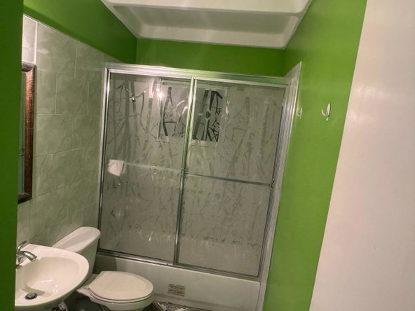 Sixteenth image of 13 Daytona Avenue in Independence City, St. Catherine, Jamaica - property is For Rent