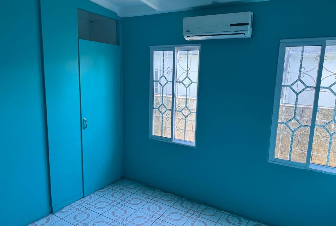 Eighteenth image of 13 Daytona Avenue in Independence City, St. Catherine, Jamaica - property is For Rent