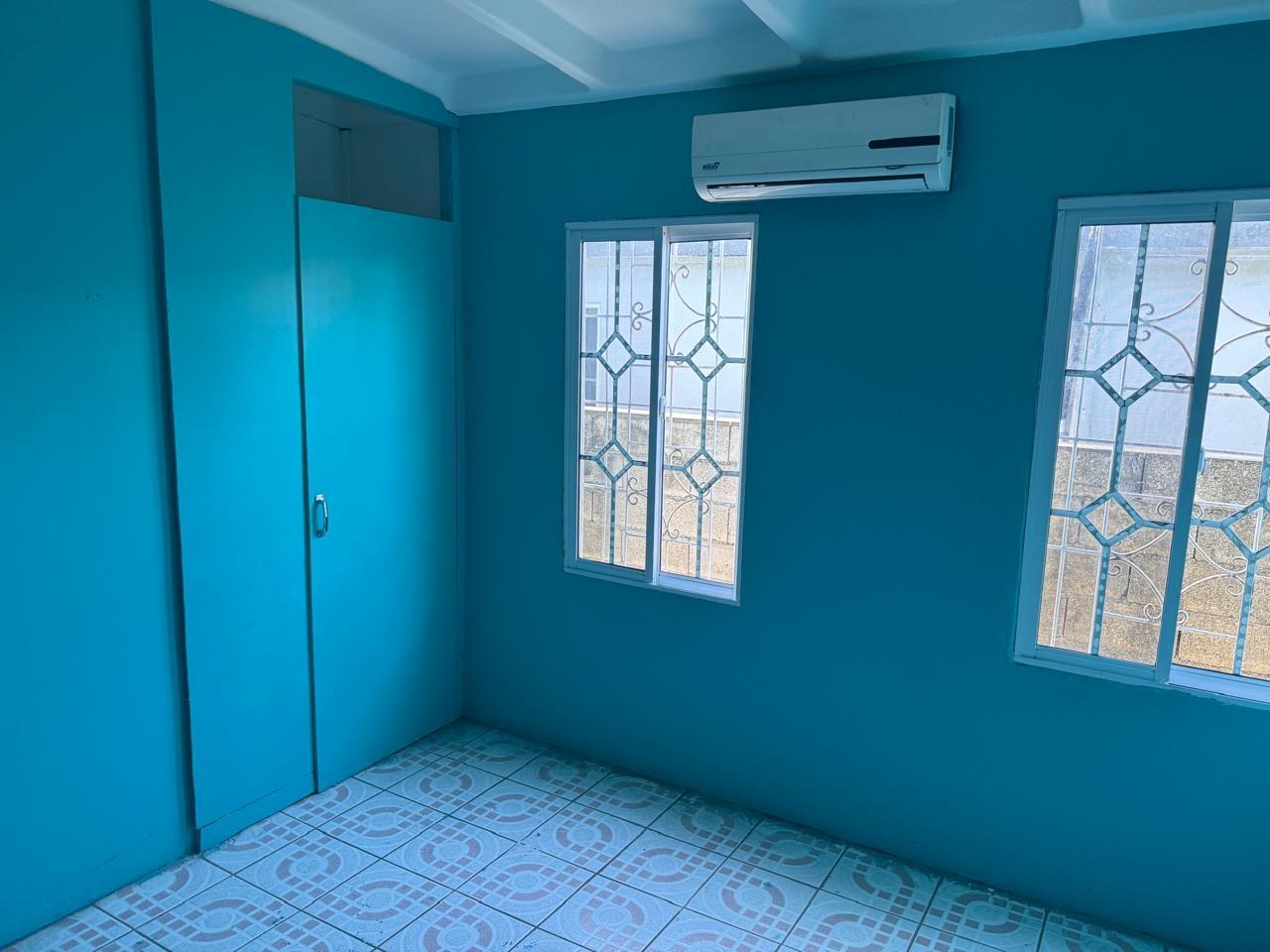 Eighteenth image of 13 Daytona Avenue in Independence City, St. Catherine, Jamaica - property is For Rent