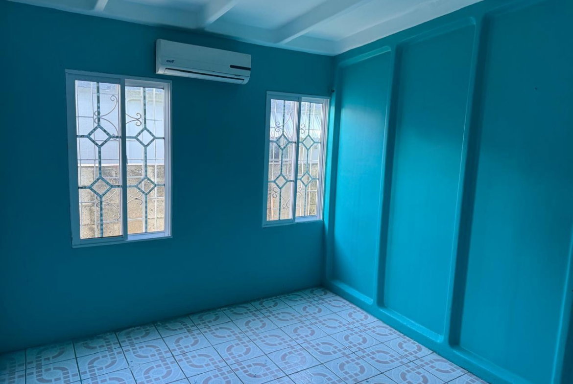 Nineteenth image of 13 Daytona Avenue in Independence City, St. Catherine, Jamaica - property is For Rent