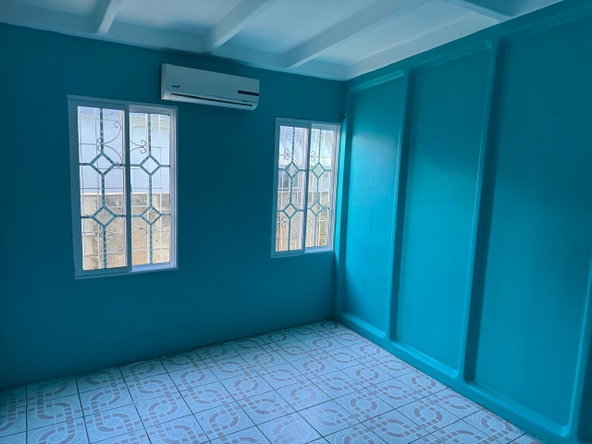 Nineteenth image of 13 Daytona Avenue in Independence City, St. Catherine, Jamaica - property is For Rent