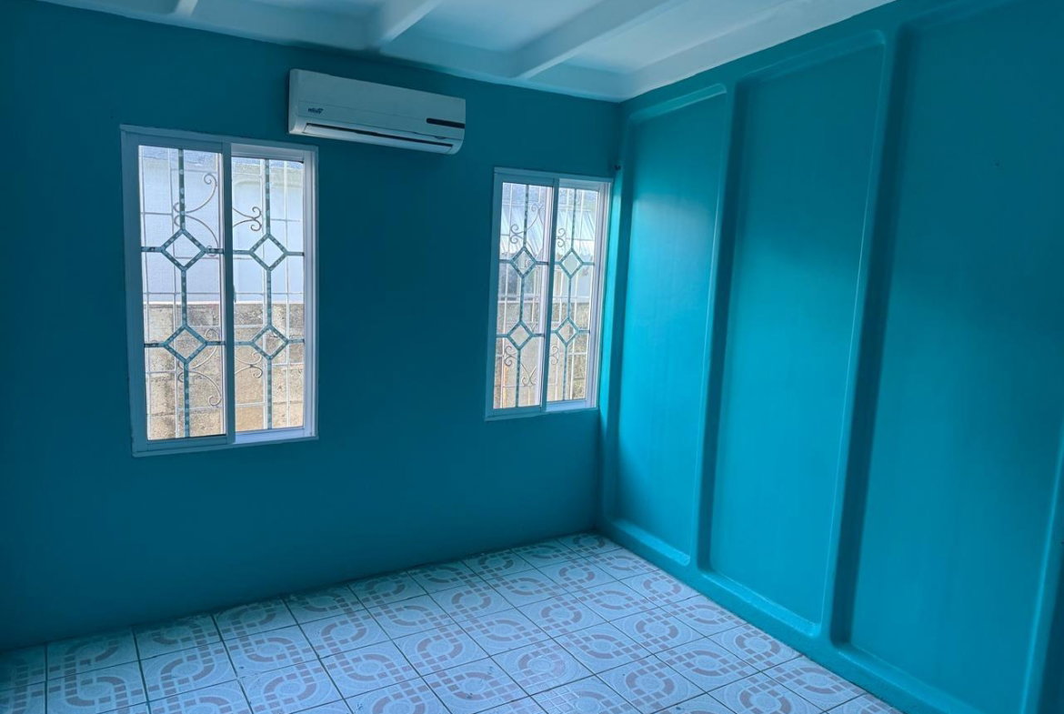 Twentieth image of 13 Daytona Avenue in Independence City, St. Catherine, Jamaica - property is For Rent