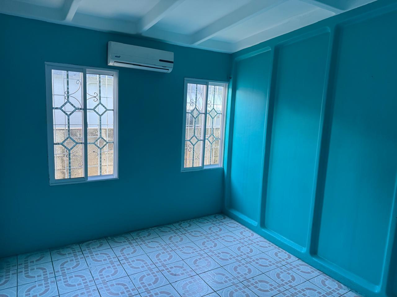 Twentieth image of 13 Daytona Avenue in Independence City, St. Catherine, Jamaica - property is For Rent