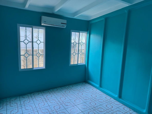 Twentieth image of 13 Daytona Avenue in Independence City, St. Catherine, Jamaica - property is For Rent