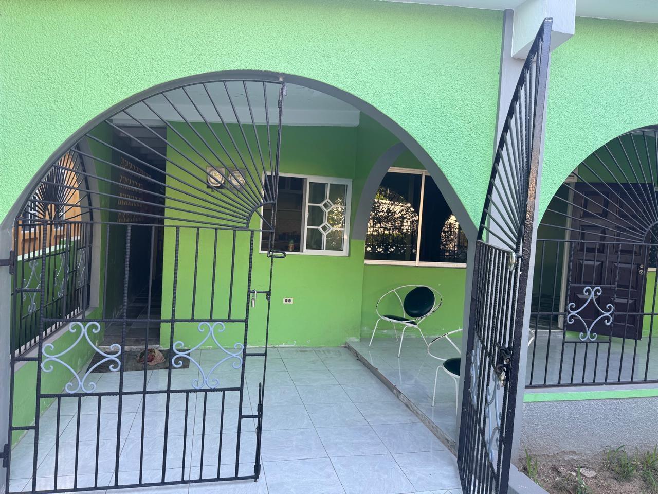 Third image of 13 Daytona Avenue in Independence City, St. Catherine, Jamaica - property is For Rent