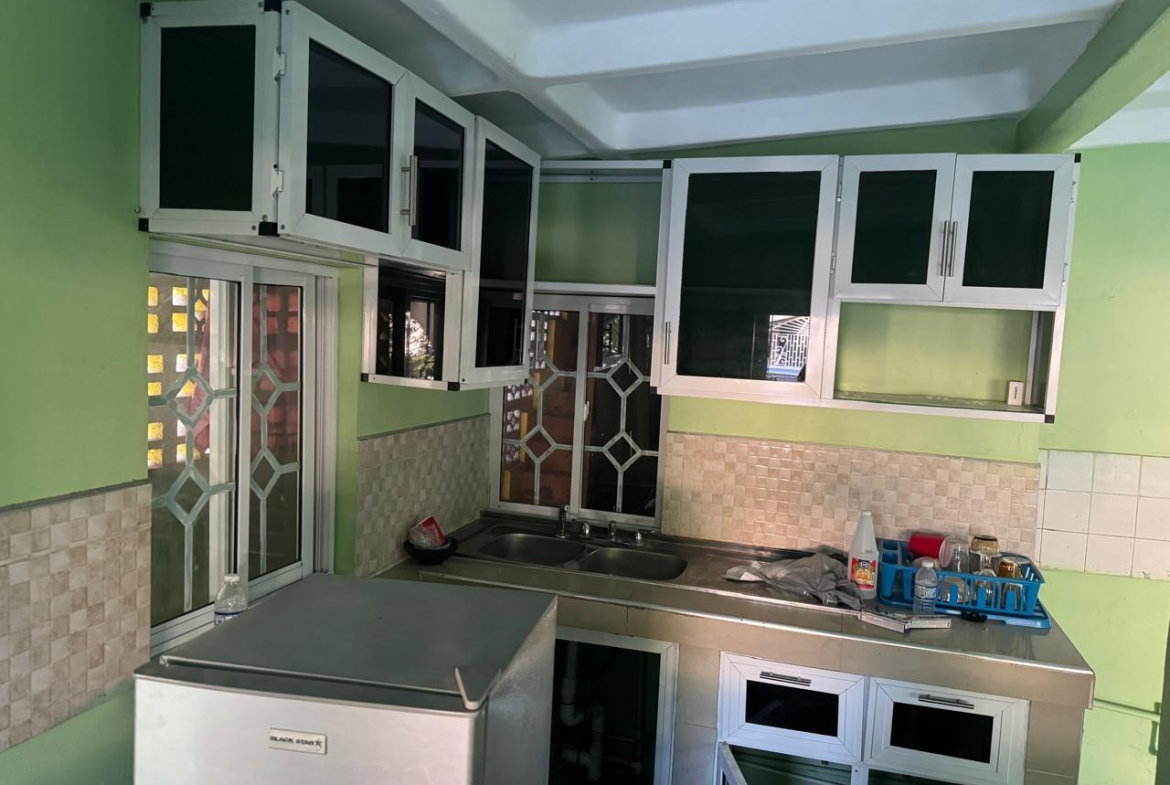 Twenty-Third image of 13 Daytona Avenue in Independence City, St. Catherine, Jamaica - property is For Rent