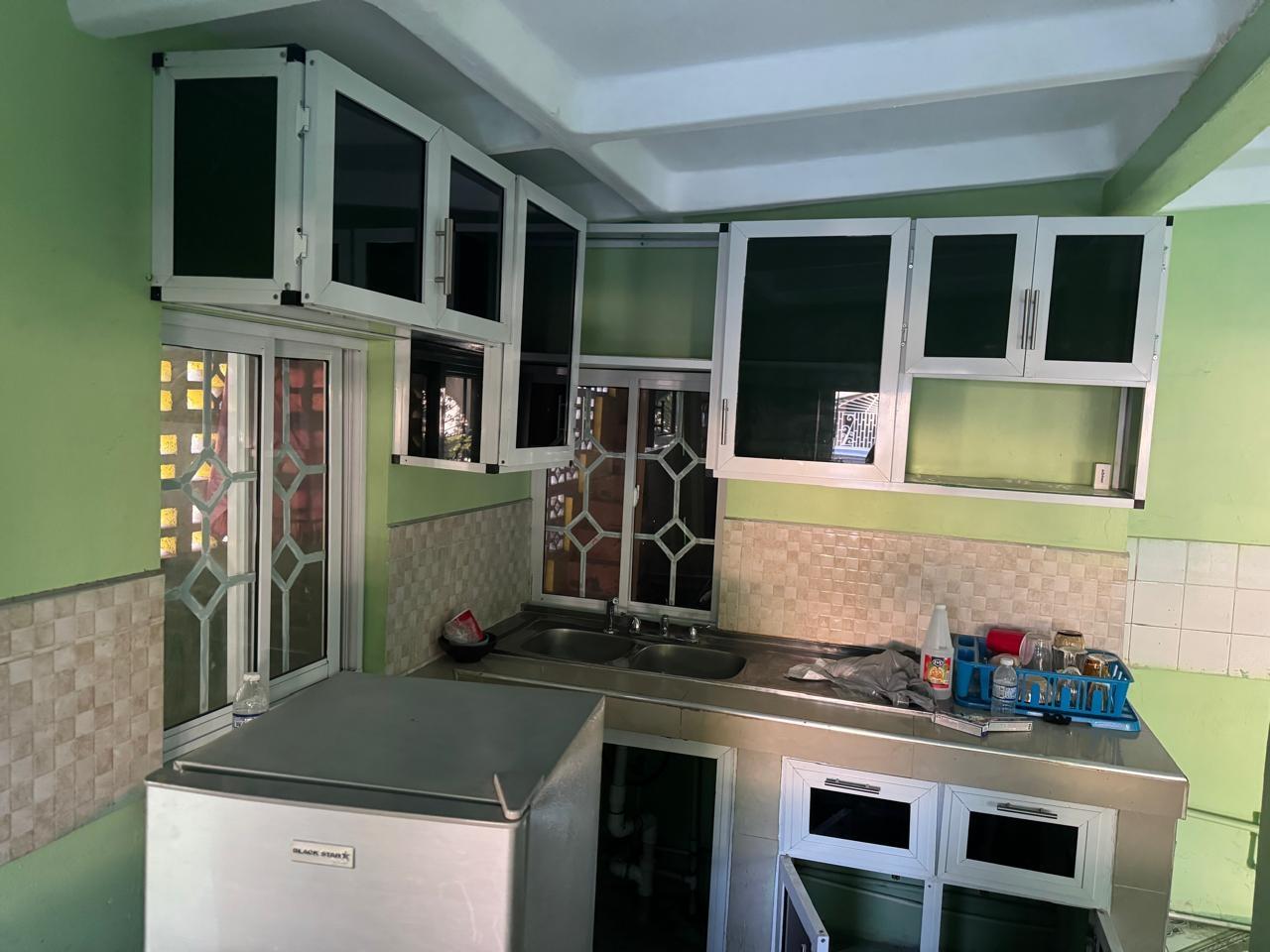 Twenty-Third image of 13 Daytona Avenue in Independence City, St. Catherine, Jamaica - property is For Rent