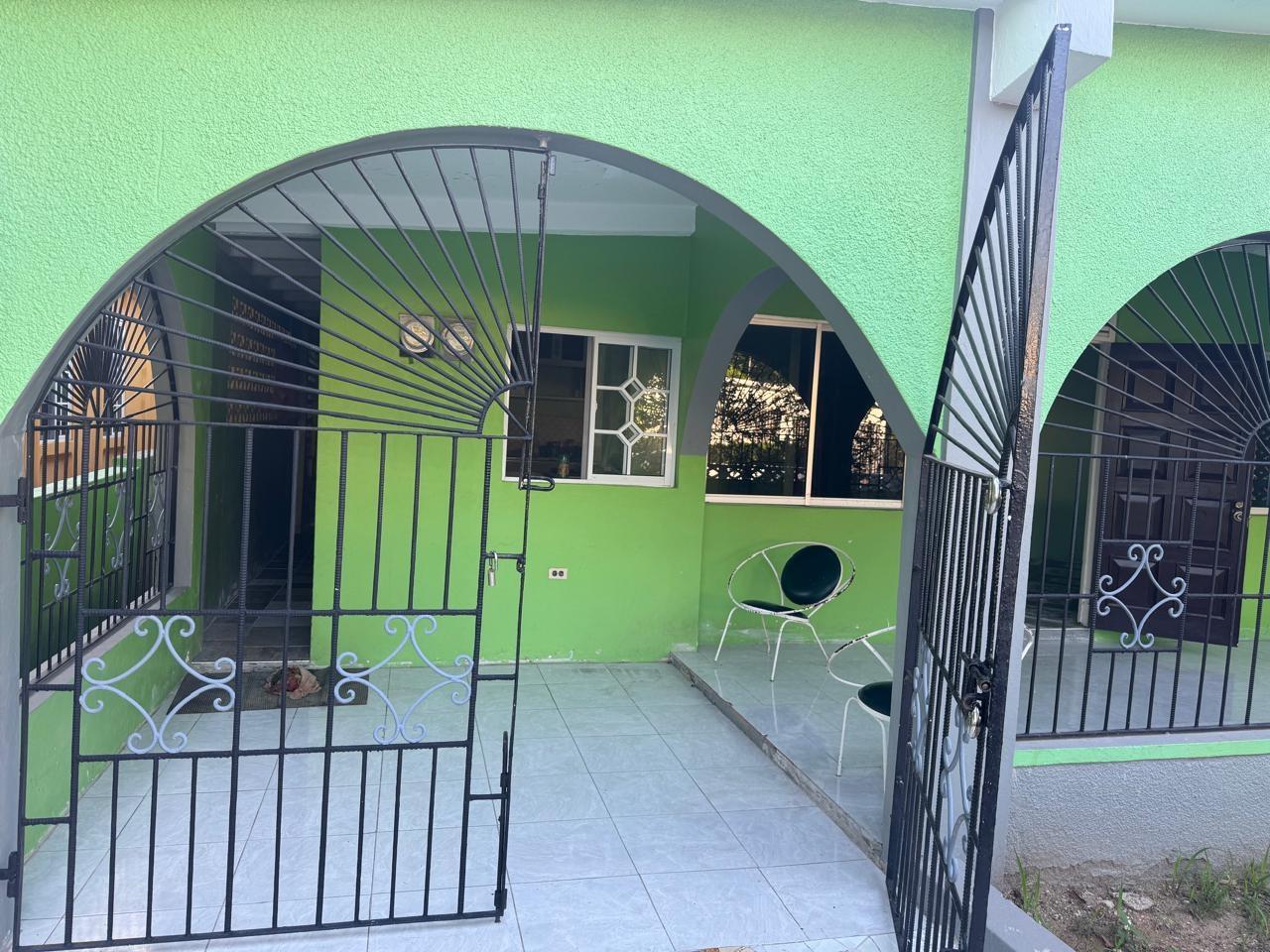 Fourth image of 13 Daytona Avenue in Independence City, St. Catherine, Jamaica - property is For Rent