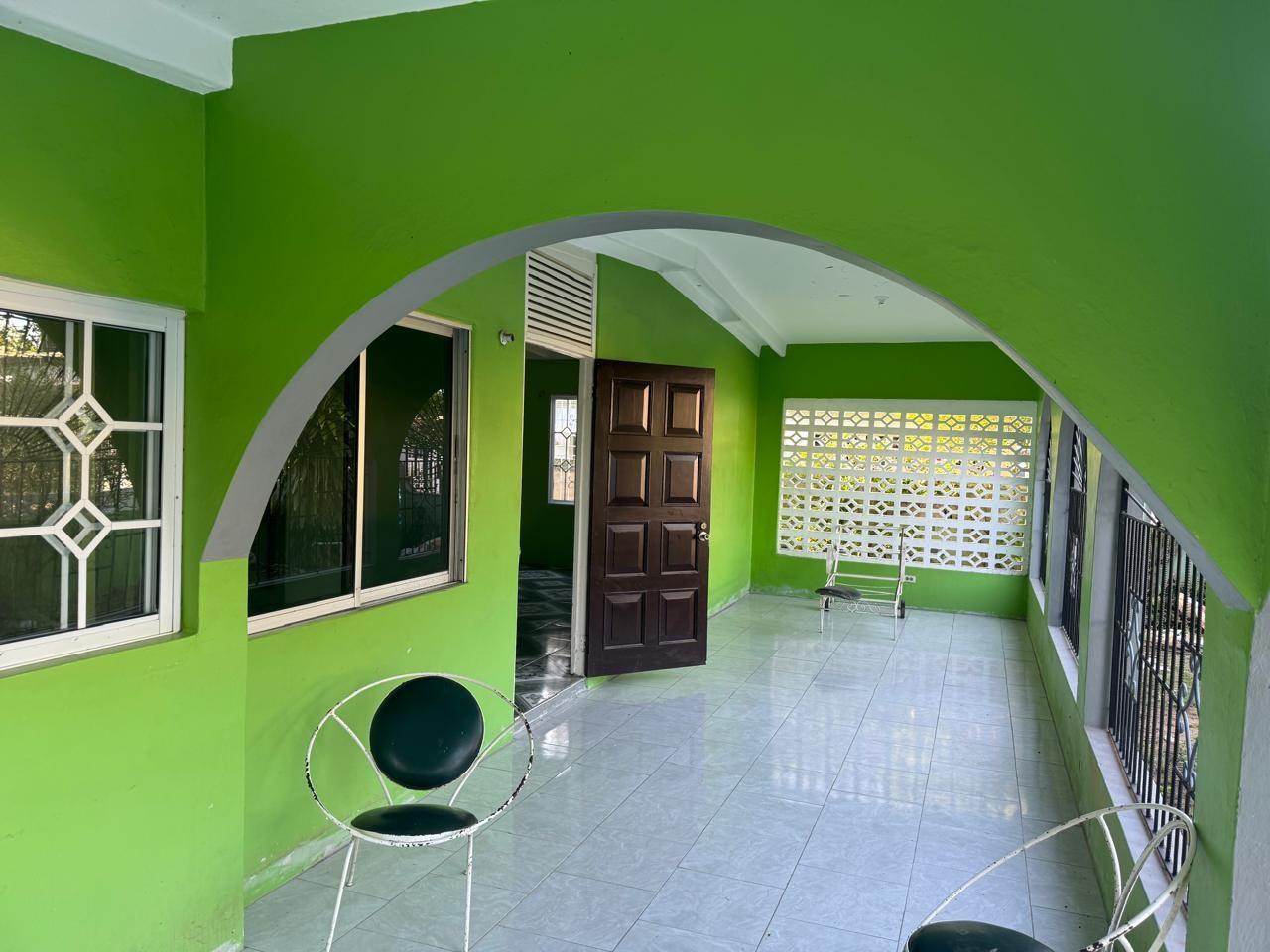Fifth image of 13 Daytona Avenue in Independence City, St. Catherine, Jamaica - property is For Rent
