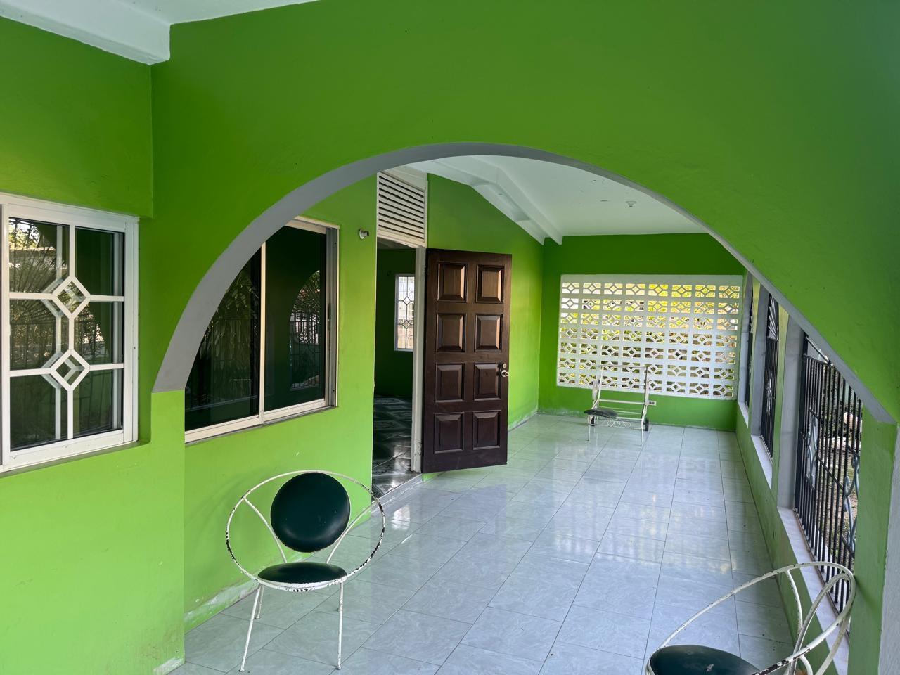 Sixth image of 13 Daytona Avenue in Independence City, St. Catherine, Jamaica - property is For Rent