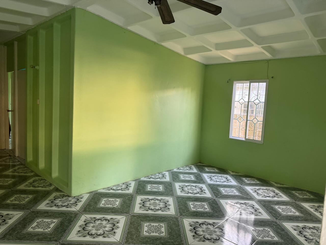 Seventh image of 13 Daytona Avenue in Independence City, St. Catherine, Jamaica - property is For Rent