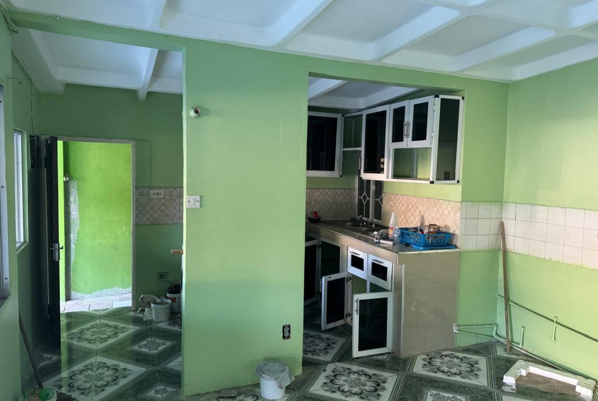 Eighth image of 13 Daytona Avenue in Independence City, St. Catherine, Jamaica - property is For Rent