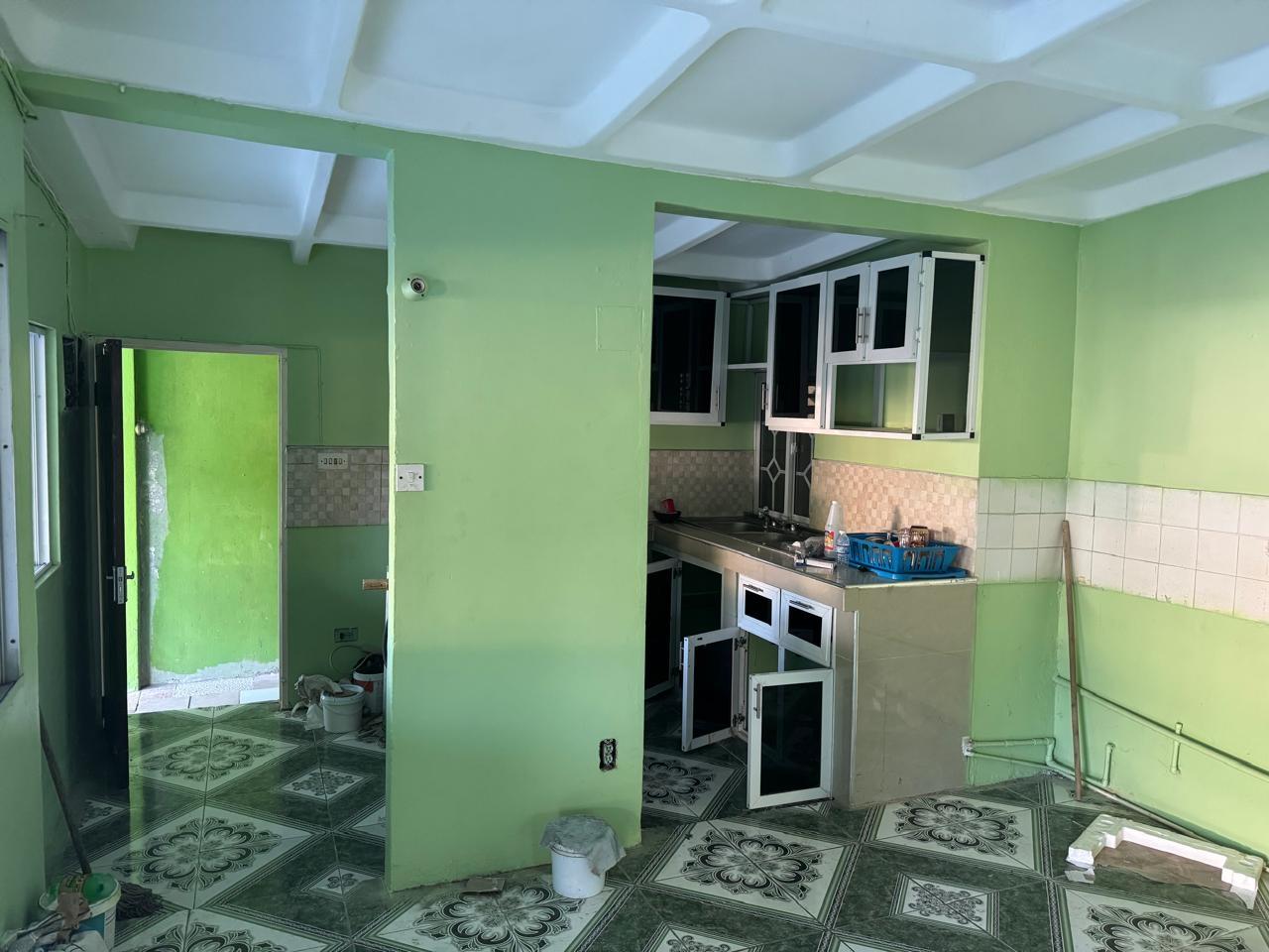 Eighth image of 13 Daytona Avenue in Independence City, St. Catherine, Jamaica - property is For Rent