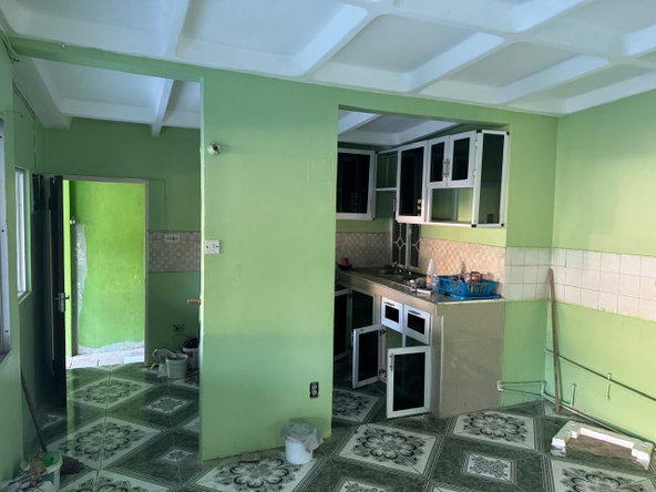 Eighth image of 13 Daytona Avenue in Independence City, St. Catherine, Jamaica - property is For Rent
