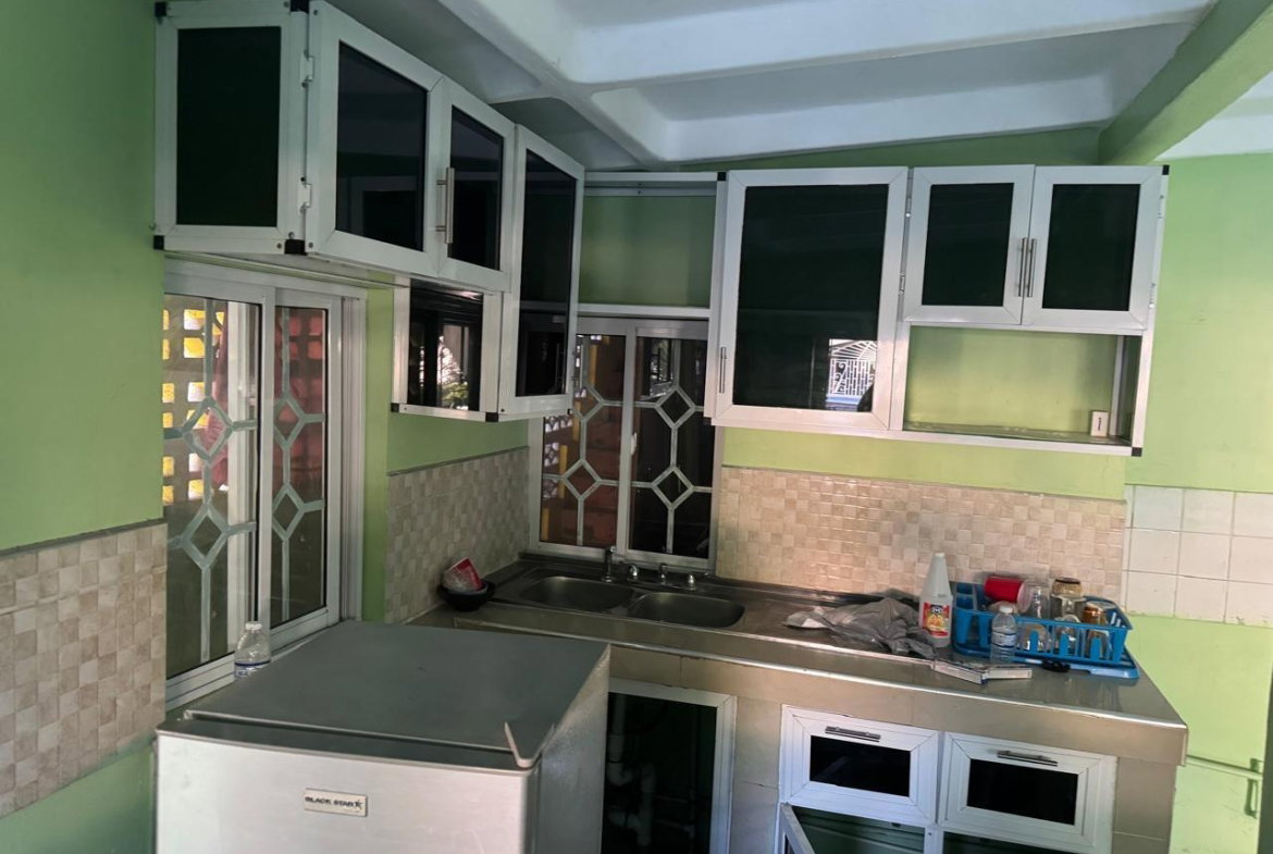 Ninth image of 13 Daytona Avenue in Independence City, St. Catherine, Jamaica - property is For Rent