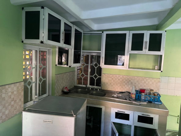 Ninth image of 13 Daytona Avenue in Independence City, St. Catherine, Jamaica - property is For Rent