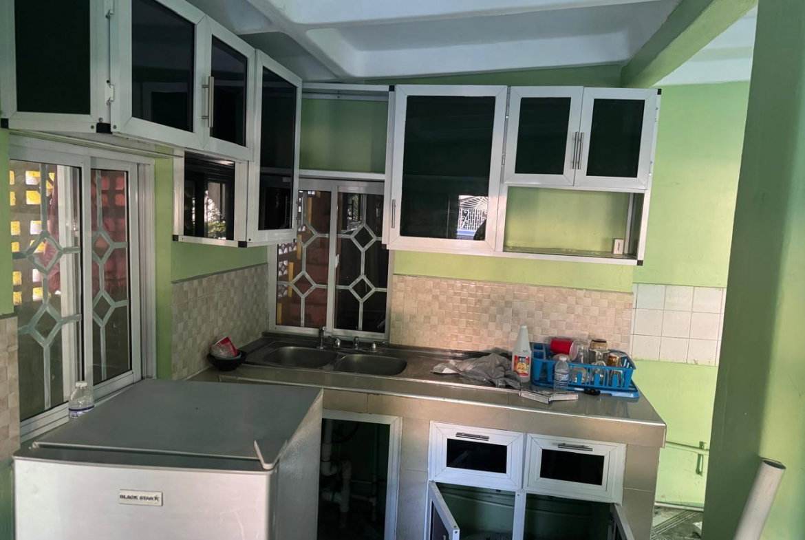 Tenth image of 13 Daytona Avenue in Independence City, St. Catherine, Jamaica - property is For Rent
