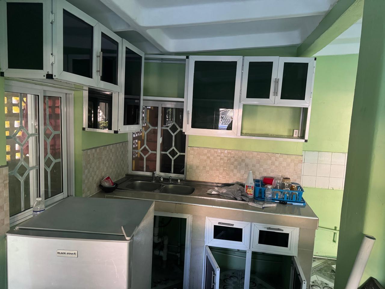 Tenth image of 13 Daytona Avenue in Independence City, St. Catherine, Jamaica - property is For Rent