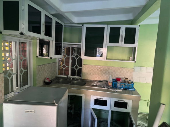 Tenth image of 13 Daytona Avenue in Independence City, St. Catherine, Jamaica - property is For Rent