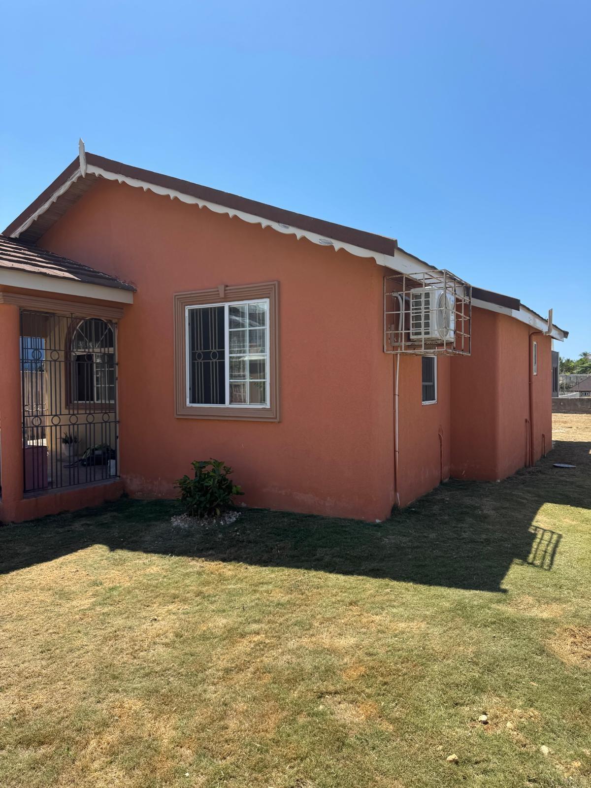 Second image of 747- Rhyne Park Village in Montego Bay, St. James, Jamaica - property is For Rent