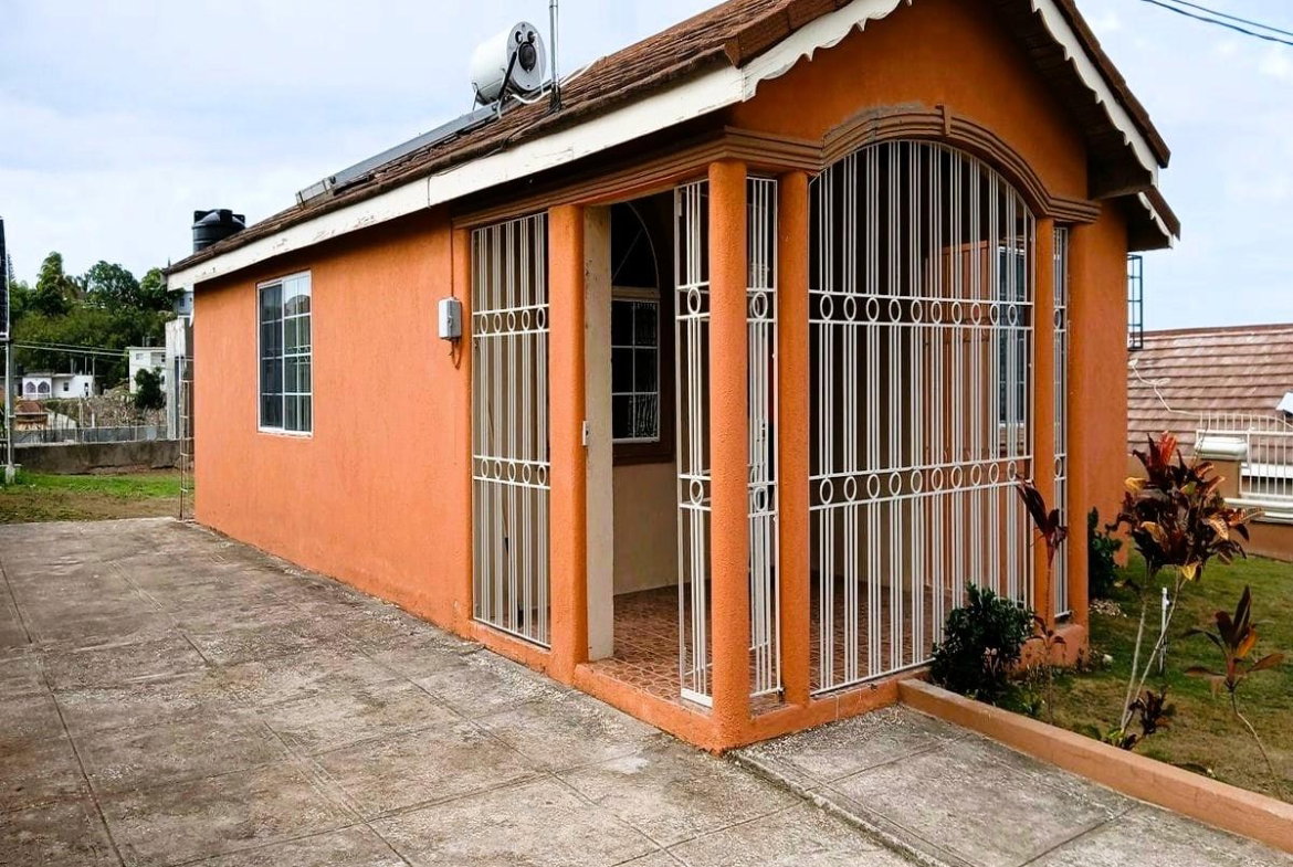 Fourth image of 747- Rhyne Park Village in Montego Bay, St. James, Jamaica - property is For Rent