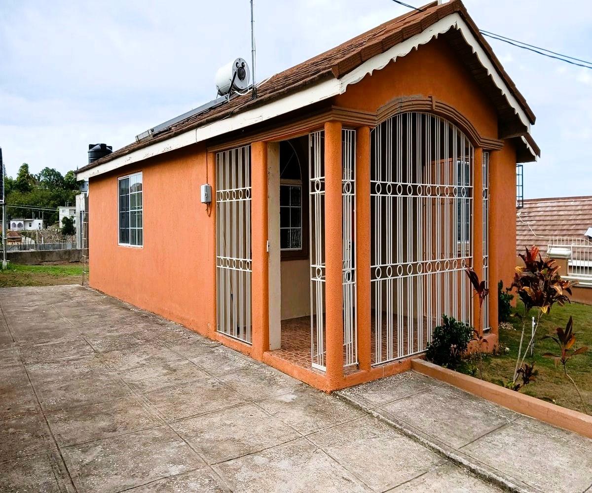 Fourth image of 747- Rhyne Park Village in Montego Bay, St. James, Jamaica - property is For Rent