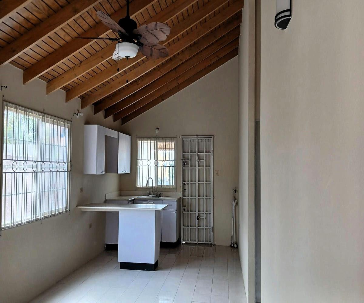 Fifth image of 747- Rhyne Park Village in Montego Bay, St. James, Jamaica - property is For Rent