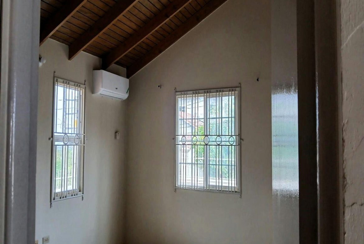 Sixth image of 747- Rhyne Park Village in Montego Bay, St. James, Jamaica - property is For Rent