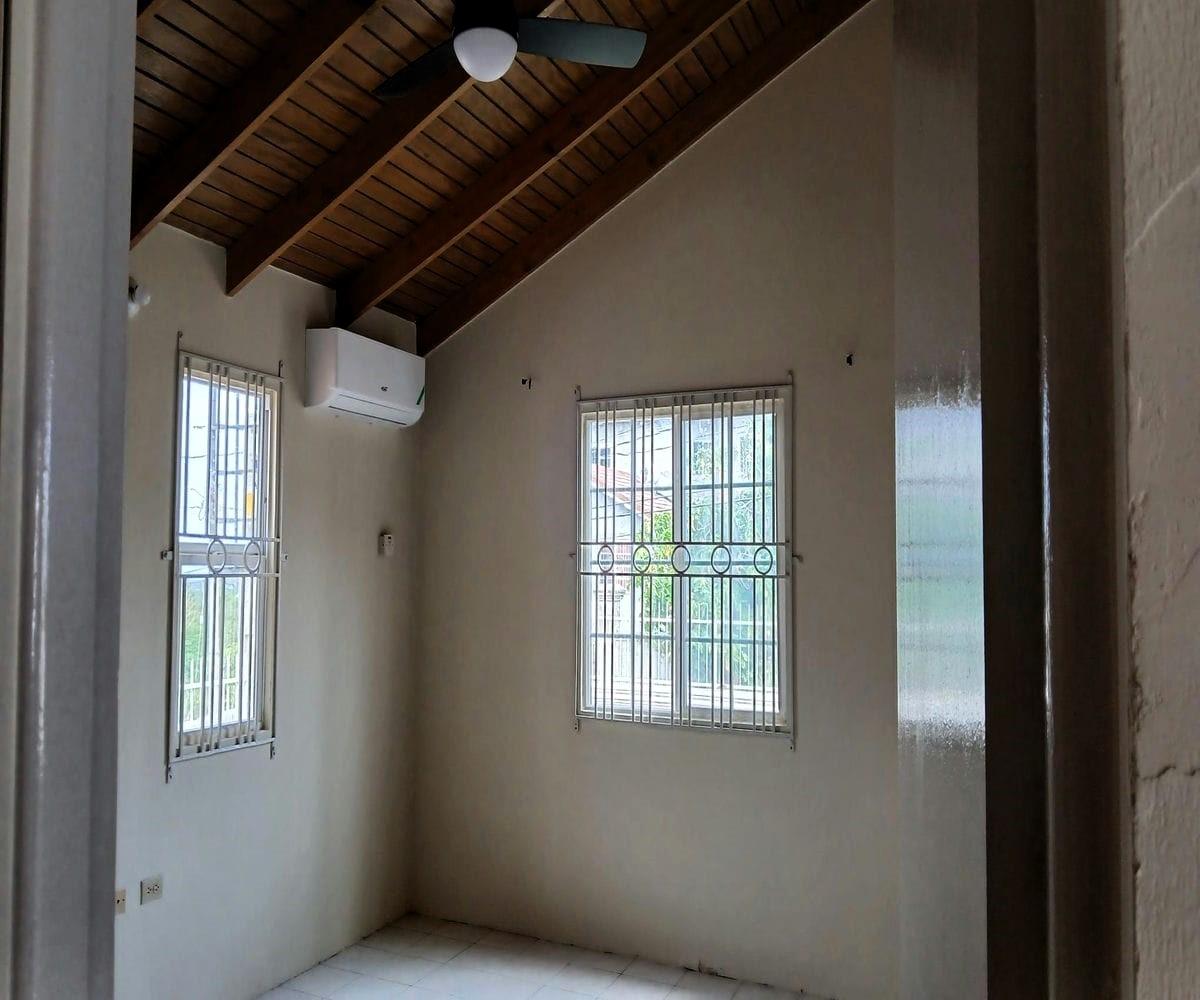 Sixth image of 747- Rhyne Park Village in Montego Bay, St. James, Jamaica - property is For Rent