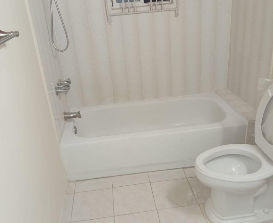 Seventh image of 747- Rhyne Park Village in Montego Bay, St. James, Jamaica - property is For Rent