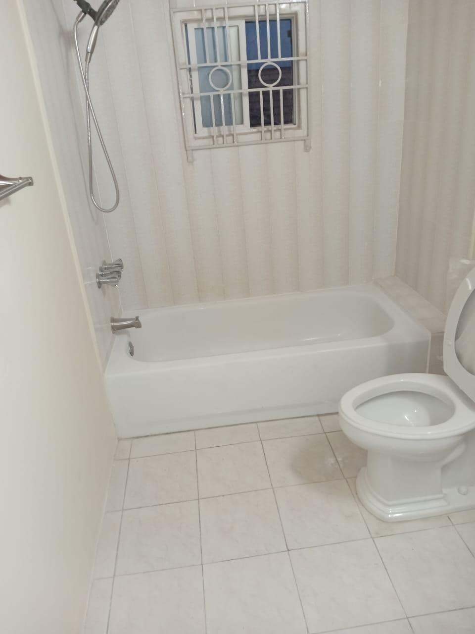 Seventh image of 747- Rhyne Park Village in Montego Bay, St. James, Jamaica - property is For Rent