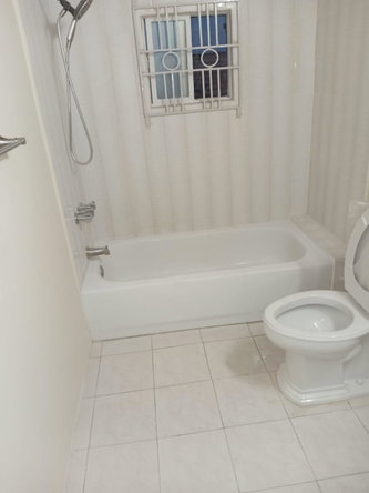 Seventh image of 747- Rhyne Park Village in Montego Bay, St. James, Jamaica - property is For Rent