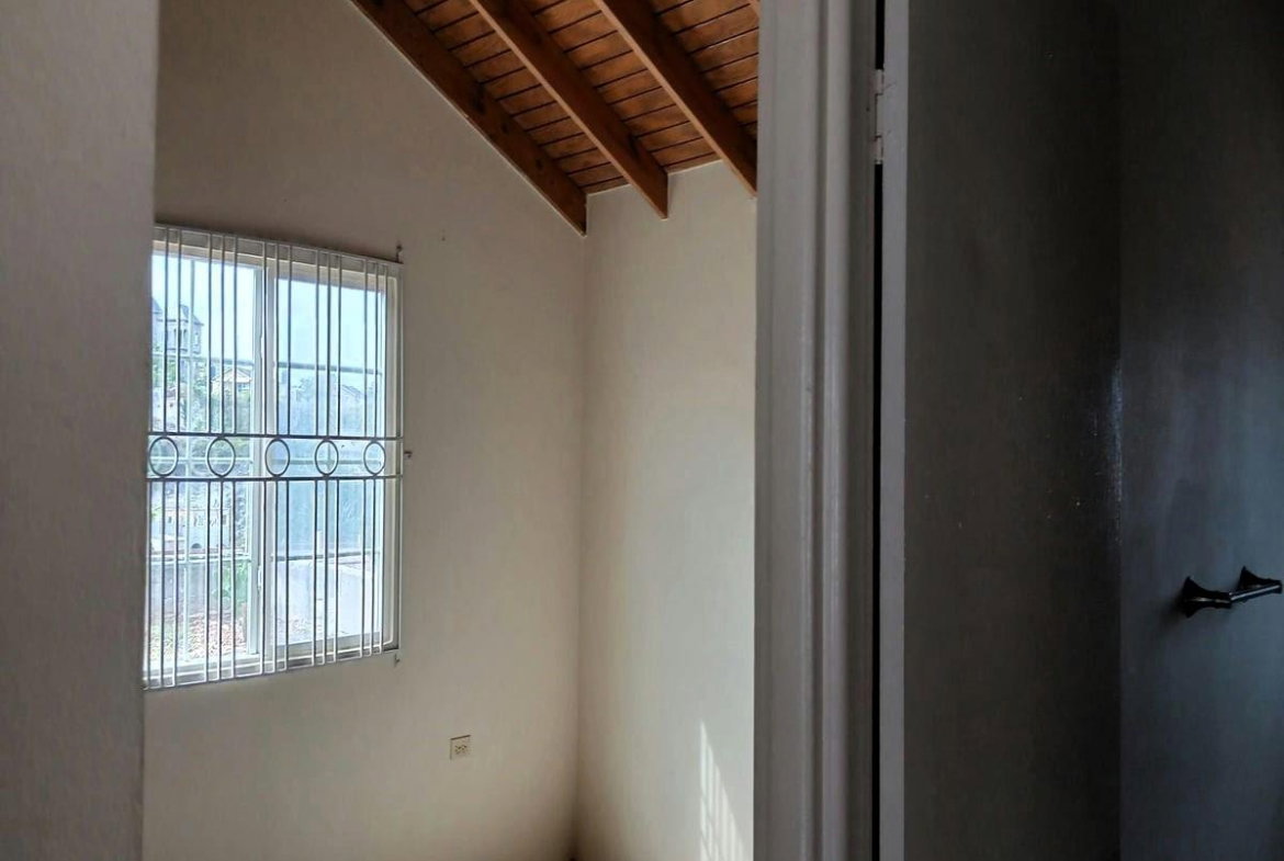 Eighth image of 747- Rhyne Park Village in Montego Bay, St. James, Jamaica - property is For Rent