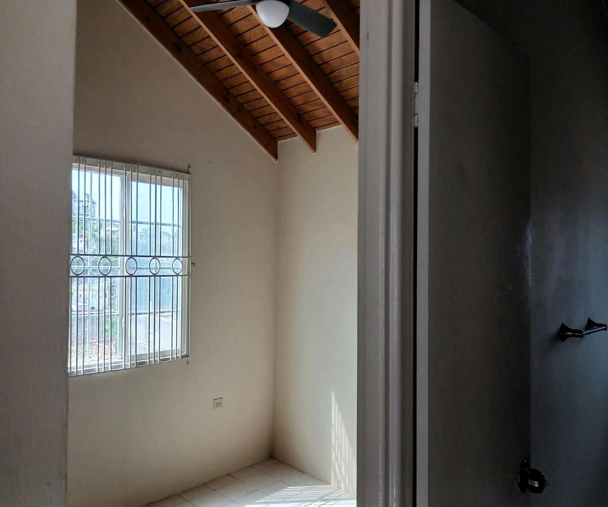 Eighth image of 747- Rhyne Park Village in Montego Bay, St. James, Jamaica - property is For Rent