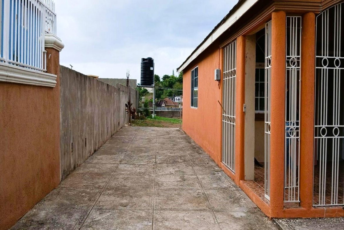 Ninth image of 747- Rhyne Park Village in Montego Bay, St. James, Jamaica - property is For Rent