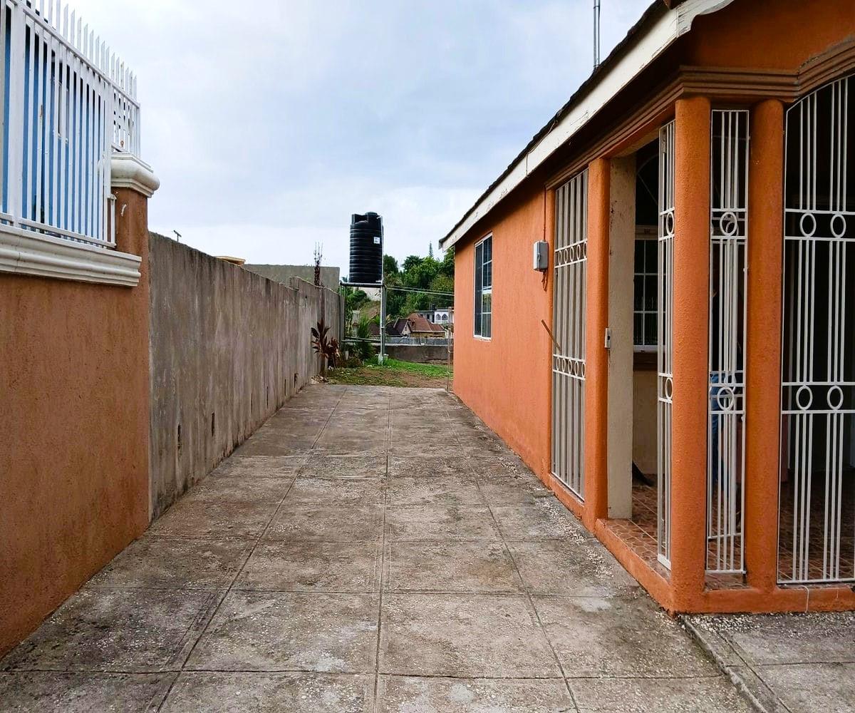 Ninth image of 747- Rhyne Park Village in Montego Bay, St. James, Jamaica - property is For Rent