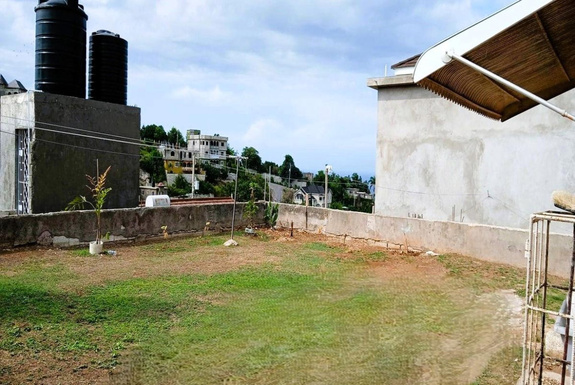 Tenth image of 747- Rhyne Park Village in Montego Bay, St. James, Jamaica - property is For Rent