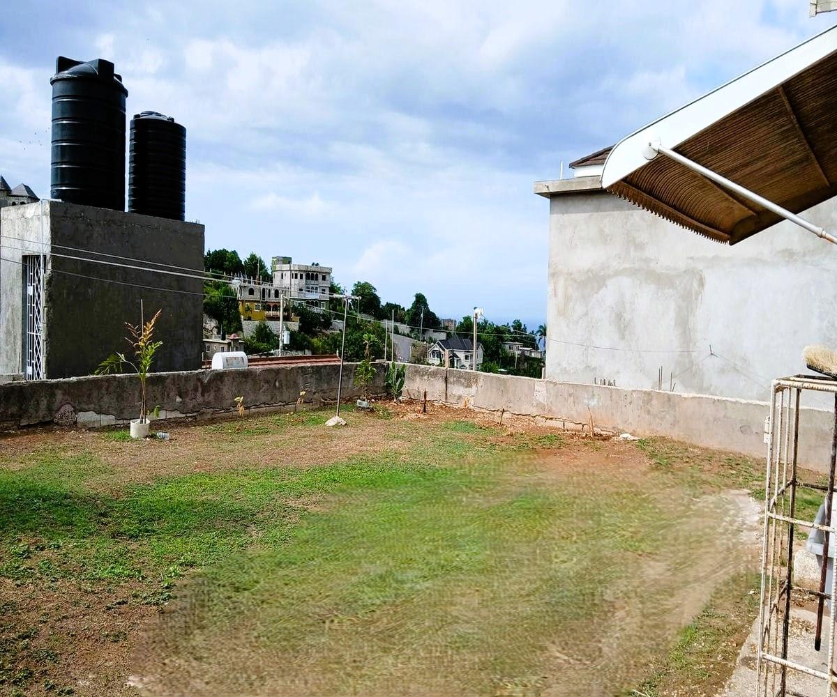 Tenth image of 747- Rhyne Park Village in Montego Bay, St. James, Jamaica - property is For Rent