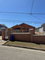 First image of 747- Rhyne Park Village in Montego Bay, St. James, Jamaica - property is For Rent