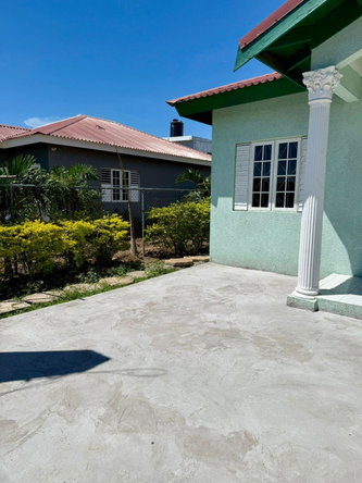 Second image of 363 Daniel Avenue in Morris Meadows, St. Catherine, Jamaica - property is For Rent