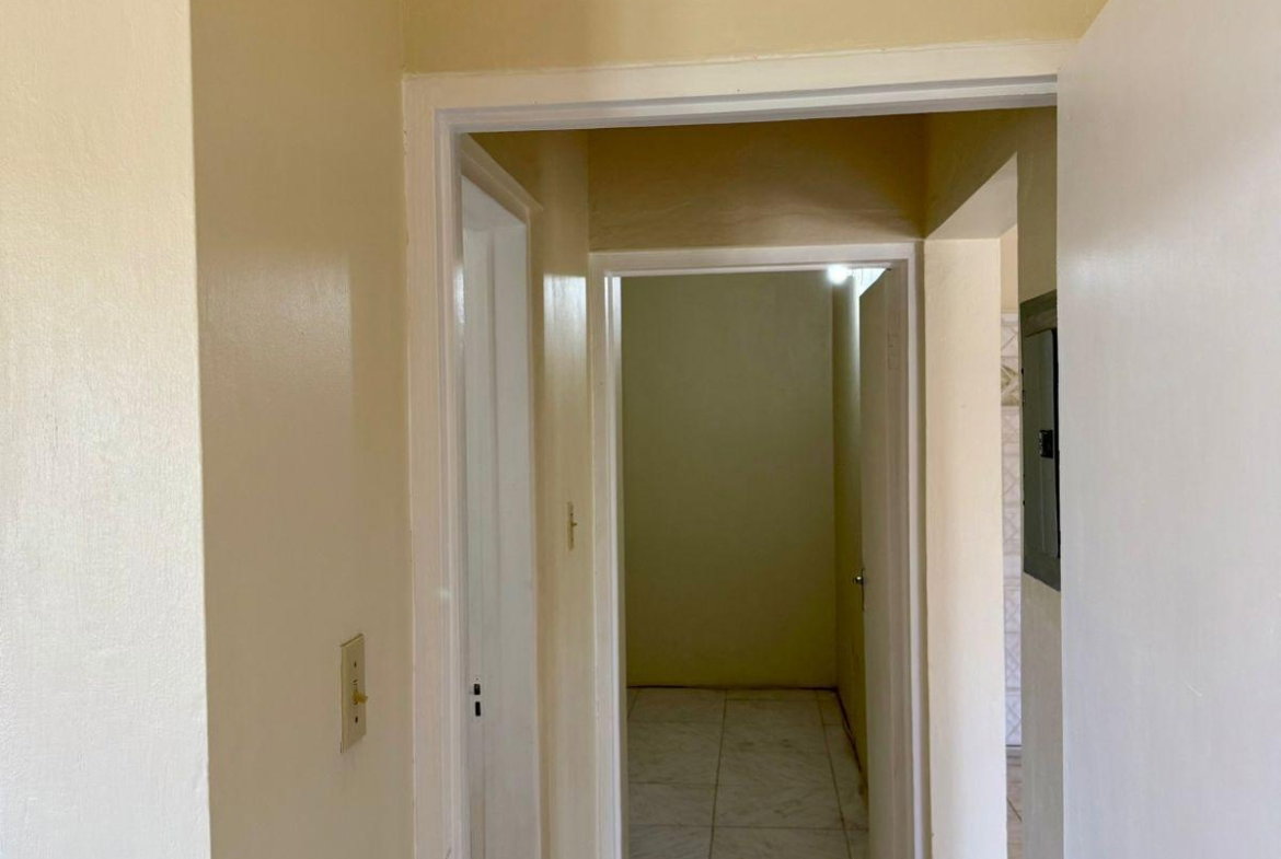 Eleventh image of 363 Daniel Avenue in Morris Meadows, St. Catherine, Jamaica - property is For Rent