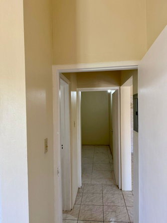 Eleventh image of 363 Daniel Avenue in Morris Meadows, St. Catherine, Jamaica - property is For Rent